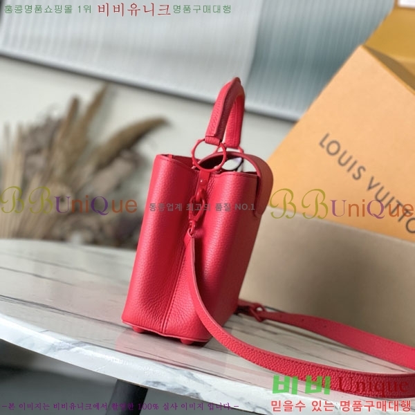 #���̺��� īǶ�� BB M11798-201