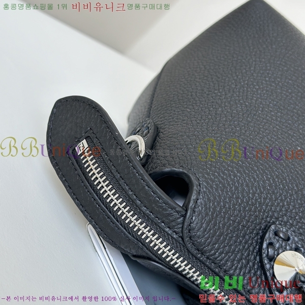 #��� ���� �� ���� �������� �̵�� 8BL155-103