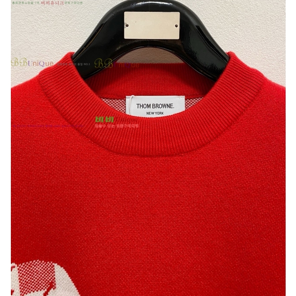 ���� ����� ������ TB953676