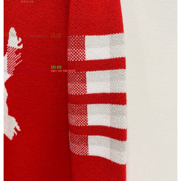 ���� ����� ������ TB953676