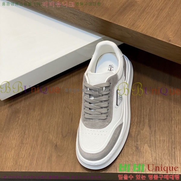 ���ڷ� ��ġ�ڸ� ����Ŀ�� BC512260-3