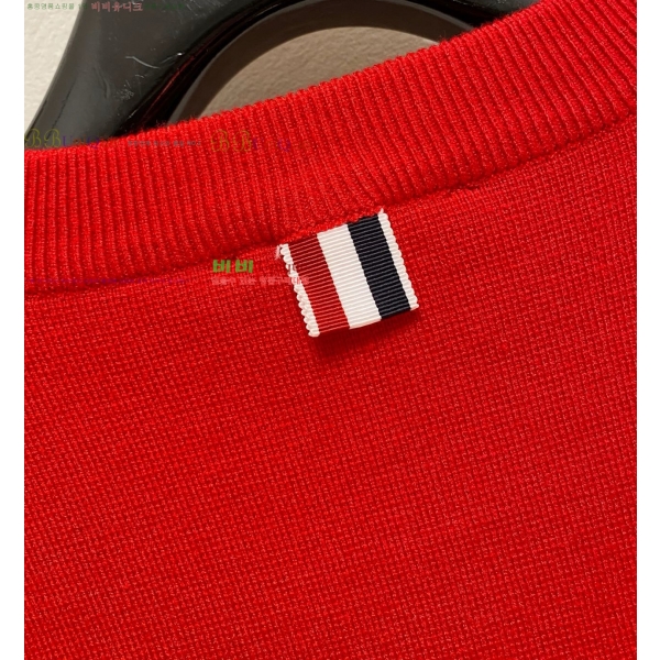 ���� ����� ������ TB953677