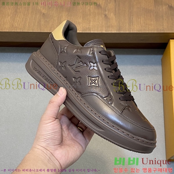 ���� ����*�� ����Ŀ�� L5990122-2