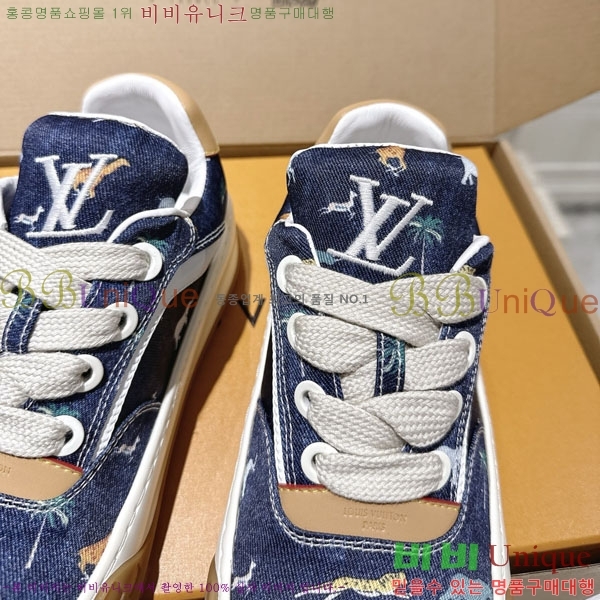 �������� ����*�� ����Ŀ�� LV5990722