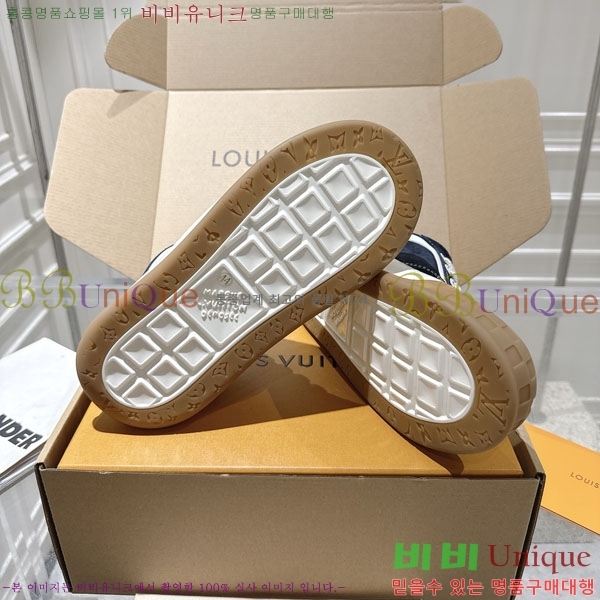 �������� ����*�� ����Ŀ�� LV5990722-1