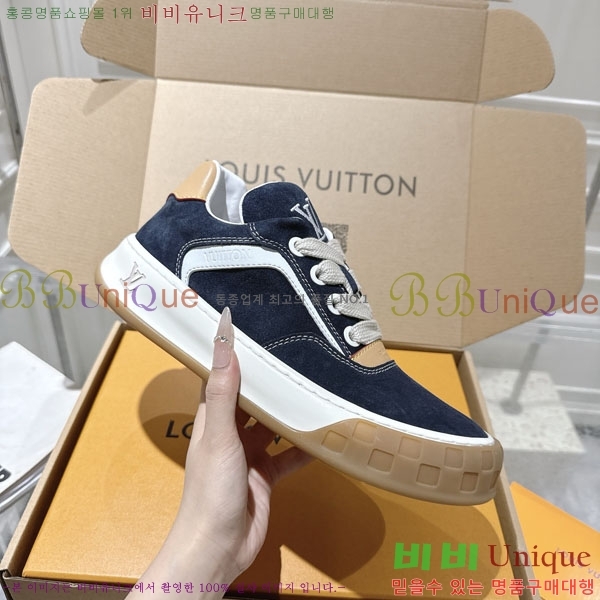 �������� ����*�� ����Ŀ�� LV5990722-1