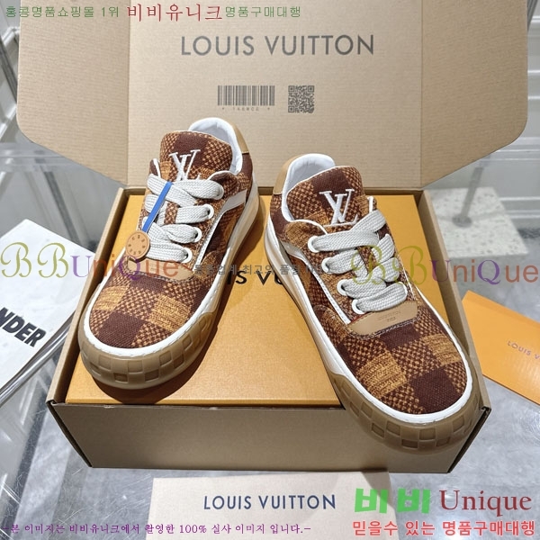 �������� ����*�� ����Ŀ�� LV5990722-2