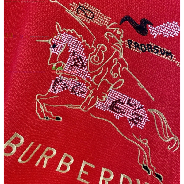 ���� ������ ������ BU376841