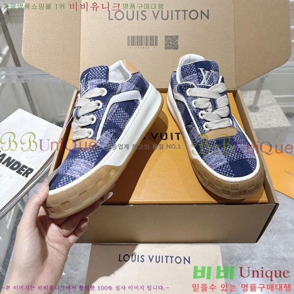 �������� ����*�� ����Ŀ�� LV5990722-4