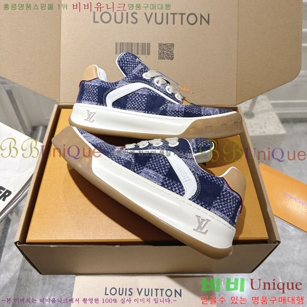 �������� ����*�� ����Ŀ�� LV5990722-4