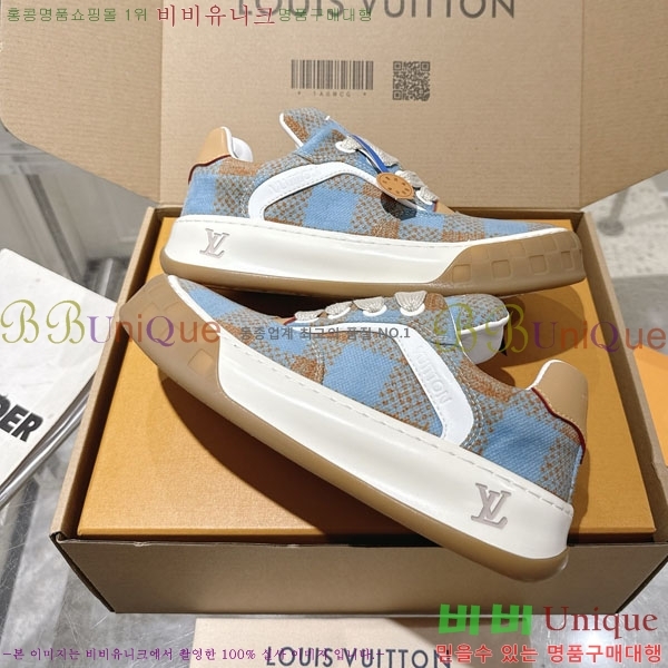 �������� ����*�� ����Ŀ�� LV5990722-3