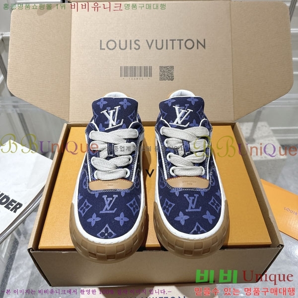 �������� ����*�� ����Ŀ�� LV5990722-6