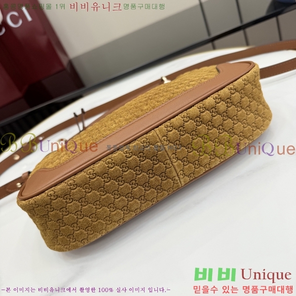 #���� ���� B ���� ����� ���� 855252-101