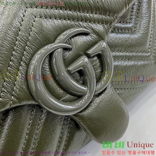 #���� GG ����Ʈ �� �̴� 856368-103