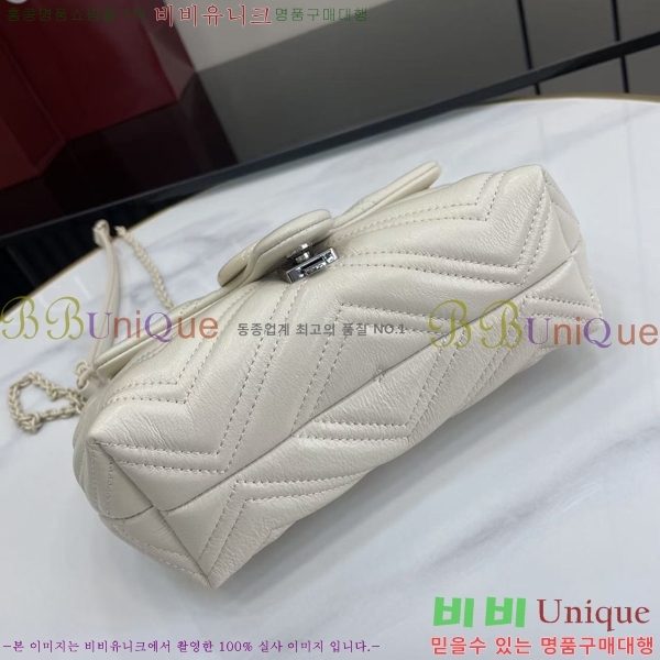 #���� GG ����Ʈ �� �̴� 856368-105