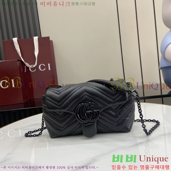 #���� GG ����Ʈ �� �̴� 856368-104