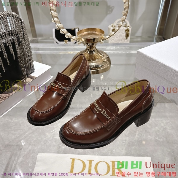 ��� ���� ���� 33DR712510-3