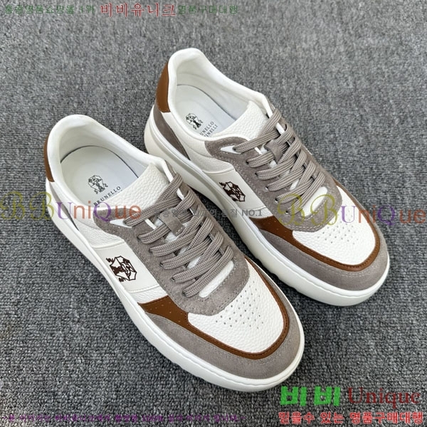 ���� ���ڷ� ��ġ�ڸ� ����Ŀ�� BC500326-1