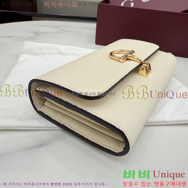 #���� ���� Ȧ���� ��Ƽ��Ż ���� 848791-302