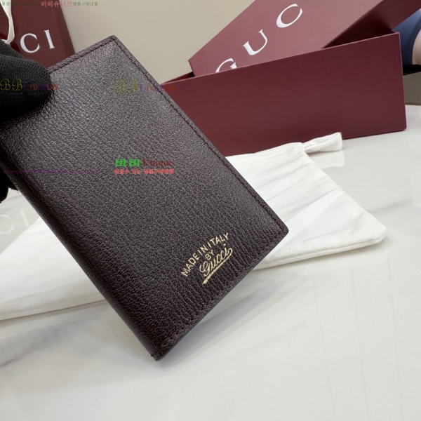 #���� ���� ī�� Ȧ�� 867372-102