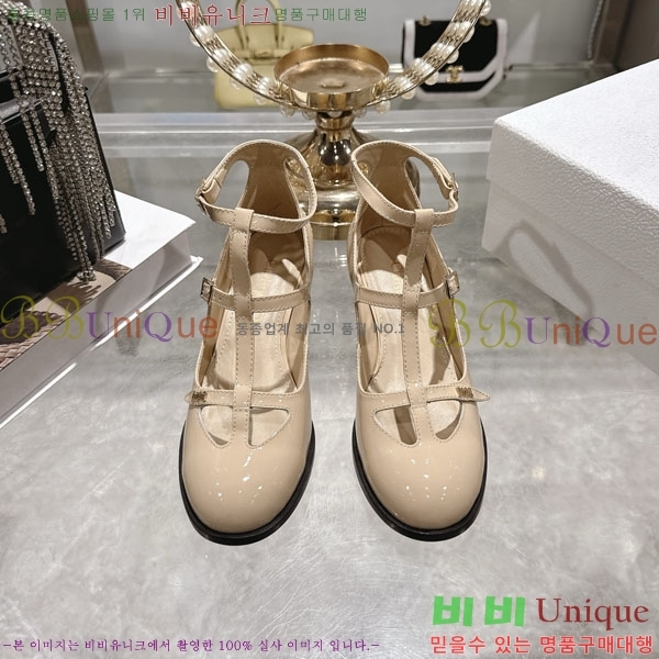 ��� ��Ʈ�� ���� 32D7125161-4 ��4cm