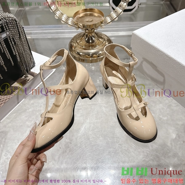 ��� ��Ʈ�� ���� 32D7125161-4 ��4cm