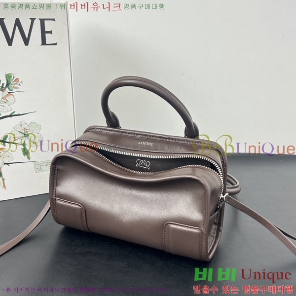 #�ο��� �Ƹ������� 9155-1