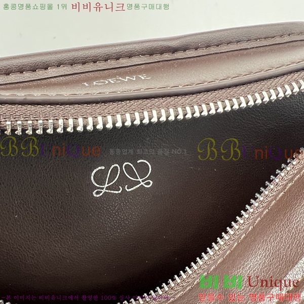 #�ο��� �Ƹ������� 9155-1