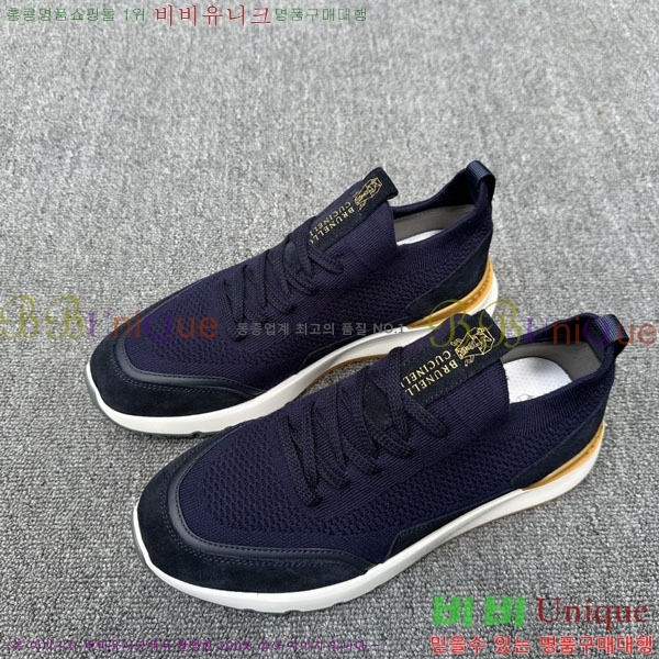 ���� ���ڷ� ��ġ�ڸ� ����Ŀ�� BC500327-4