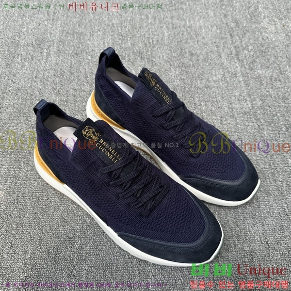 ���� ���ڷ� ��ġ�ڸ� ����Ŀ�� BC500327-4