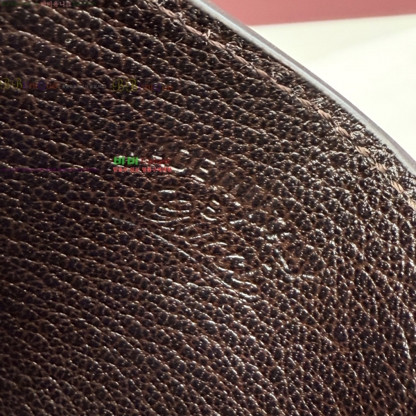 #���� ���� ī�� Ȧ�� 867316-102