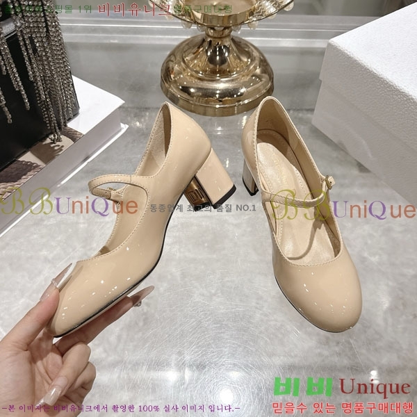 ���� ��� �޸����� ������ 30D2510166-3 ��4cm