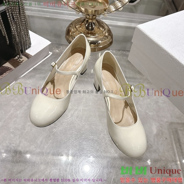 ���� ��� �޸����� ������ 30D2510166-2 ��4cm