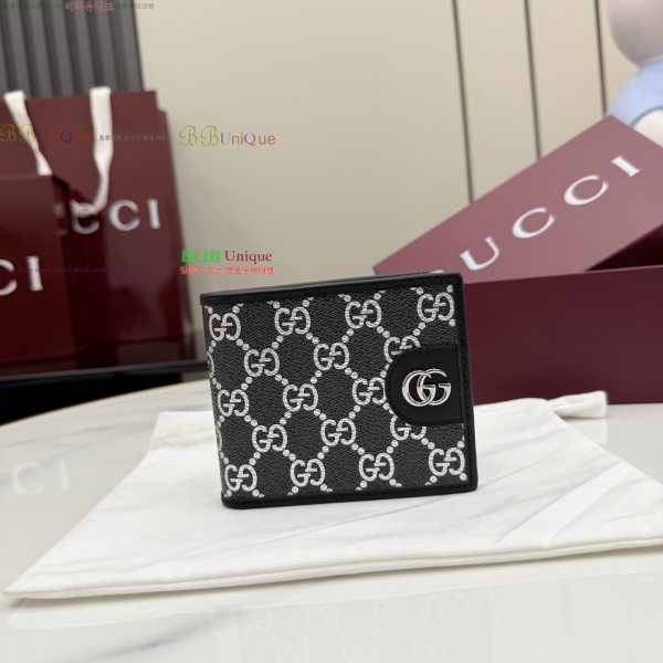 #���� ���ǵ�� ���� ������ 834271-504