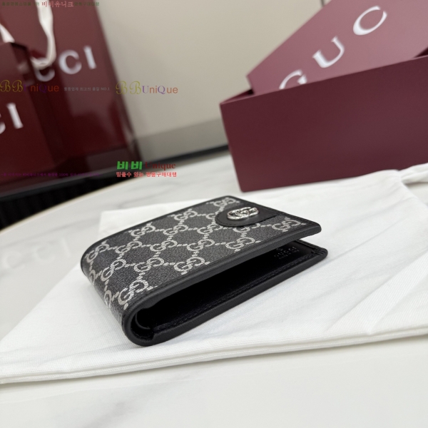 #���� ���ǵ�� ���� ������ 834271-504