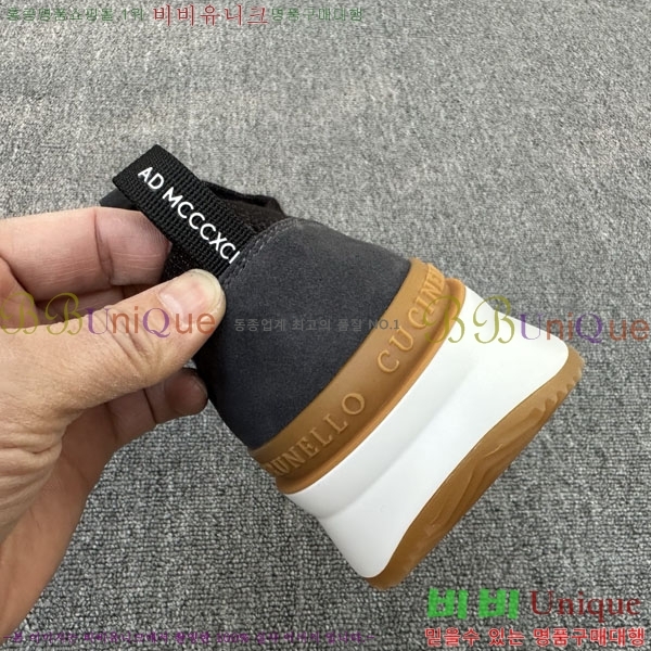 ���� ���ڷ� ��ġ�ڸ� ����Ŀ�� BC500327-8