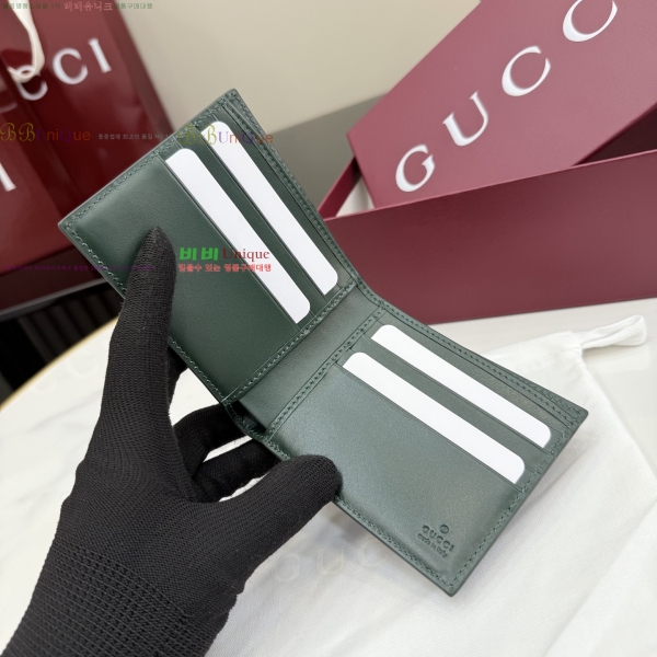 #���� GG ������ ���� 768243-304