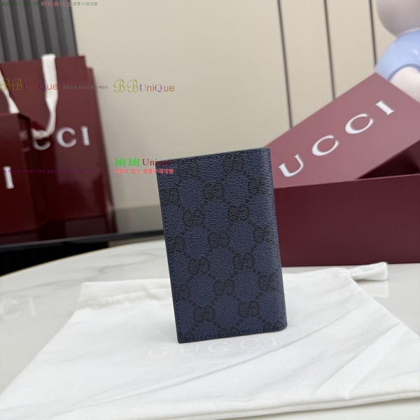 #���� GG ������ �� ī�� ���̽� 768249-304