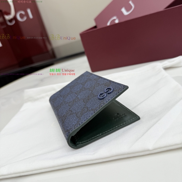 #���� GG ������ �� ī�� ���̽� 768249-304