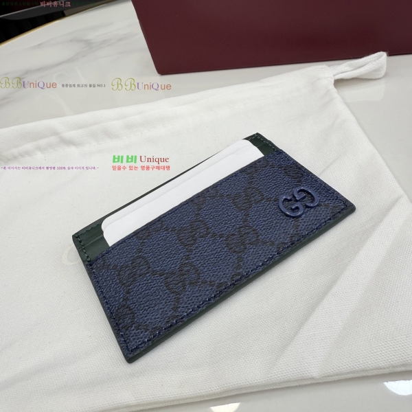 #���� GG ������ ī�� ���̽� 768248-206