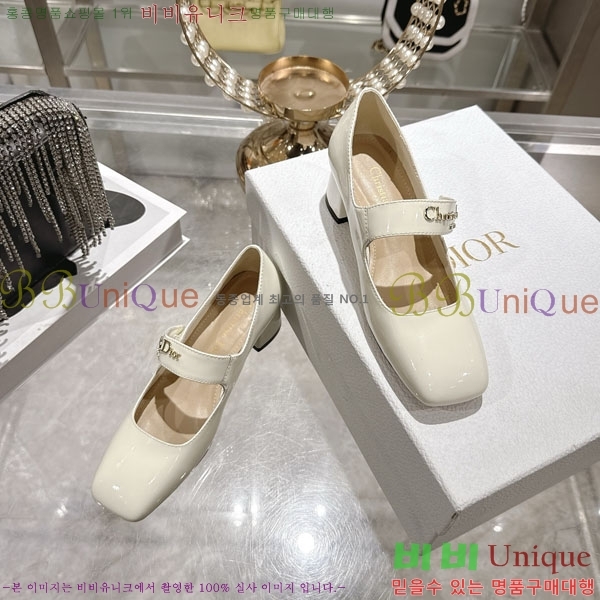 ���� ��� �޸����� ������ 30D2510167-3 ��4cm