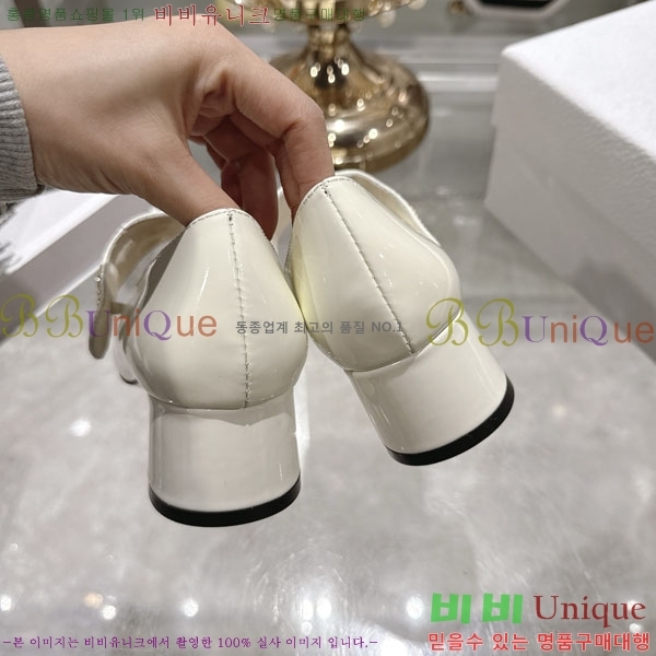 ���� ��� �޸����� ������ 30D2510167-3 ��4cm