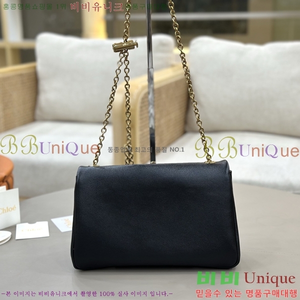 #���ο� �츮Ƽ�� ü�� �÷��� 7065-101