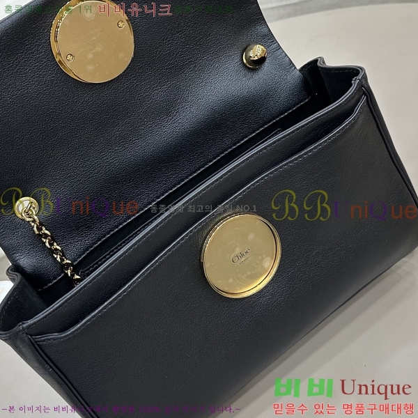 #���ο� �츮Ƽ�� ü�� �÷��� 7065-101