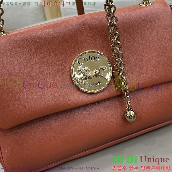 #���ο� �츮Ƽ�� ü�� �÷��� 7065-101