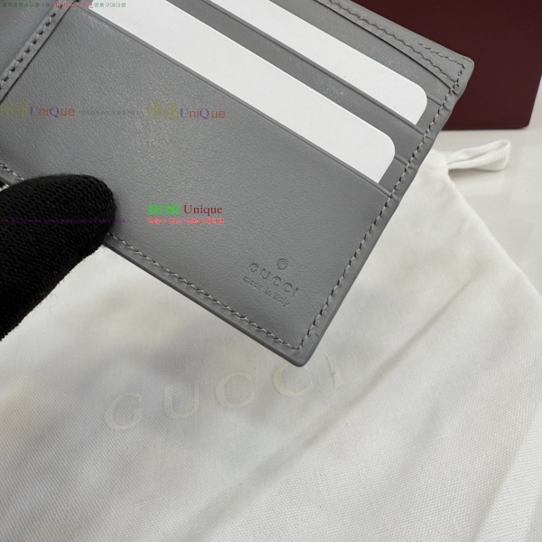 #���� GG ������ ���� 768243-305