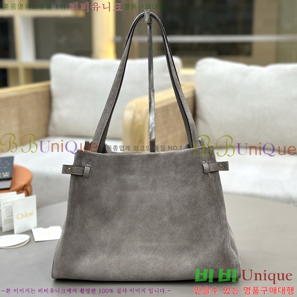 #���ο� ���� ȣ���� 8328-1