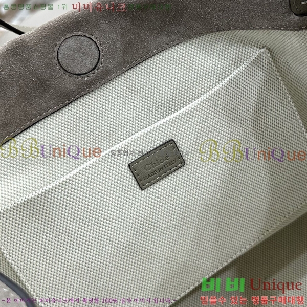 #���ο� ���� ȣ���� 8328-1