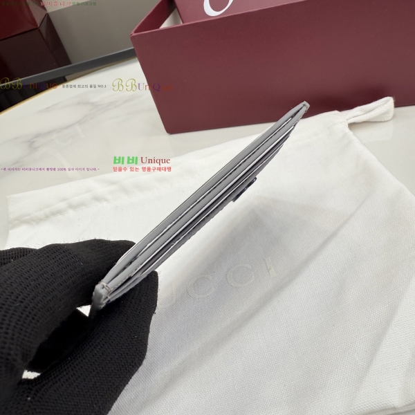 #���� GG ������ ī�� ���̽� 768248-207