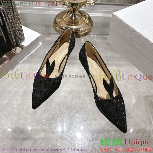 ���� ��� ������ 32D910169-4 ��3.5cm